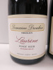 2 x Bottles of Domaine Drouhin Laurene Pinot Noir Red Wine, 2012, 750ml. - 2