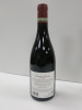 2 x Bottles of Domaine Drouhin Laurene Pinot Noir Red Wine, 2012, 750ml. - 3