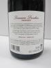2 x Bottles of Domaine Drouhin Laurene Pinot Noir Red Wine, 2012, 750ml. - 4