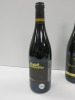2 x Bottles of Turons De Vilafranca Mas La Plana Red Wine, 2018, 750ml. - 3