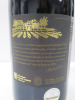 2 x Bottles of Turons De Vilafranca Mas La Plana Red Wine, 2018, 750ml. - 4