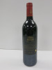 Bottle of Chateau Giscours Margaux Grand Cru Classe Red Wine, 2012. 750ml. - 3