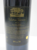 Bottle of Chateau Giscours Margaux Grand Cru Classe Red Wine, 2012. 750ml. - 4