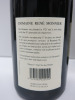 2 x Bottles of Domaine Rene Monnier Clos Des Chenes Volnay 1er Cru Red Wine, 2020, 750ml. - 4