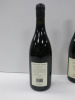 2 x Bottles of Domaine Rene Monnier Clos Des Chenes Volnay 1er Cru Red Wine, 2020, 750ml. - 3