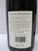 2 x Bottles of Domaine Rene Monnier Clos Des Chenes Volnay 1er Cru Red Wine, 2020, 750ml. - 4