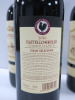 3 x Bottles of Castello Di Brolio Chianti Classico Red Wine, 2016, 750ml. - 4
