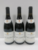 3 x Bottles of Bouchard Pere & Fils Gevery Chambertin Grand Vin De Bourgogne Red Wine, 2021, 750ml.