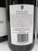 3 x Bottles of Felton Road Bannockburn Pinot Noir Red Wine, 2021, 750ml. - 4