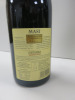 2 x Bottles of Masi Costasera Amarone Classico Red Wine, 2018, 750ml. - 3