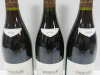 3 x Bottles of Domaine Du Prieure Bourgogne Pinot Noir, 2022 & 2023, 750ml. - 2