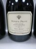 3 x Bottles of Marc Bredif Chinon Reserve Privee Red Wine, 2021, 750ml. - 2