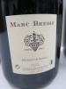 3 x Bottles of Marc Bredif Chinon Reserve Privee Red Wine, 2021, 750ml. - 3