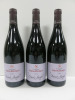 3 x Bottles of Saint Joseph Domaine des Remizieres Red Wine, 2022, 750ml.