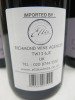 3 x Bottles of Saint Joseph Domaine des Remizieres Red Wine, 2022, 750ml. - 3