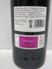 Bottle of Vega Sicilia Valbuena 5 Red Wine, 2017, 750ml. - 4