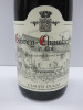 Bottle of Claude Dugat Georey Chambertin 1er Cru Red Wine, 2018, 750ml. - 2