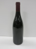 Bottle of Claude Dugat Georey Chambertin 1er Cru Red Wine, 2018, 750ml. - 3