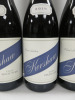 3 x Bottes of Kershaw Elgin Pinot Noir Red Wine, 2018, 750ml. - 2