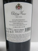 2 x Bottles of Gaston Hochar Chateau Musar Red Wine, 2016, 750ml. - 3