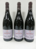 3 x Bottles of Saint Joseph Domaine des Remizieres Red Wine, 2022, 750ml.