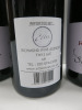 3 x Bottles of Saint Joseph Domaine des Remizieres Red Wine, 2022, 750ml. - 3