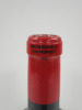 Bottle of Chateau Trotanoy Pomerol Red Wine, 2005, 750ml. - 5