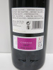 Bottle of Vega Sicilia Valbuena 5 Red Wine, 2017, 750ml. - 4