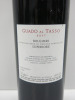 Bottle of Guado Al Tasso Red Wine, 2017, 750ml. - 4