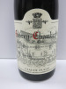 Bottle of Claude Dugat Georey Chambertin 1er Cru Red Wine, 2018, 750ml. - 2