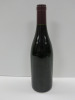 Bottle of Claude Dugat Georey Chambertin 1er Cru Red Wine, 2018, 750ml. - 3