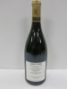 Bottle of Lucien Le Moine Morey Saint Denis 1er Cru Clos Des Ormes Red Wine, 2020, 750ml. - 3