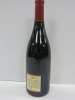 Bottle of Williams Selyem Russian River Valley Pinot Noir Red Wine, 2020, 750ml. - 3