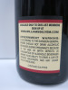 Bottle of Williams Selyem Russian River Valley Pinot Noir Red Wine, 2020, 750ml. - 4