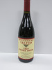 Bottle of Williams Selyem Russian River Valley Pinot Noir Red Wine, 2020, 750ml.