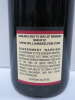 Bottle of Williams Selyem Russian River Valley Pinot Noir Red Wine, 2020, 750ml. - 4