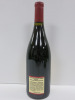 Bottle of Williams Selyem Russian River Valley Pinot Noir Red Wine, 2020, 750ml. - 3