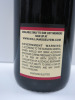 Bottle of Williams Selyem Russian River Valley Pinot Noir Red Wine, 2020, 750ml. - 4