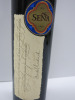 Bottle of Sena Valle De Aconcagua Red Wine, 2015, 750ml. - 2