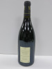 Bottle of Domaine Georges Vernay Maison Rouge Cote Rotie Red Wine, 2014, 750ml. - 3