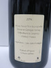 Bottle of Domaine Georges Vernay Maison Rouge Cote Rotie Red Wine, 2014, 750ml. - 4