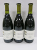 3 x Bottles of Torbreck Barossa Red Wine, 2021, 750ml.