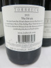 3 x Bottles of Torbreck Barossa Red Wine, 2021, 750ml. - 3