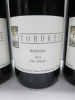 3 x Bottles of Torbreck Barossa Red Wine, 2021, 750ml. - 2