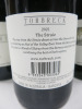 3 x Bottles of Torbreck Barossa Red Wine, 2021, 750ml. - 3