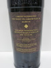 Bottle of Joseph Phelps Insignia Red Wine, 2016, 750ml. - 4