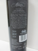 2 x Bottles of Yalumba The Menzies Coonawarra Cabernet Sauvignon Red Wine, 2016, 750ml. - 3