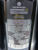 3 x Bottles of San Marzano Anniversario 62 Riserva Red Wine, 2019, 750ml. - 3