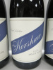 3 x Bottes of Kershaw Elgin Pinot Noir Red Wine, 2018, 750ml. - 2
