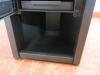 Bosca Aresta 360 Freestanding Woodburning Stove, Matt Black Finish, 8kw. RRP £895 - 6